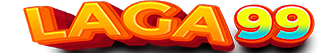 LAGA99